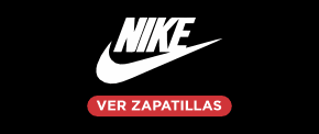 Zapas Nike